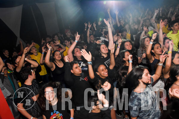 Buy your photos of the event NR FUN - RESORT SANTO ANTNIO DO PINHAL 11 A 15/09/19 on Fotop