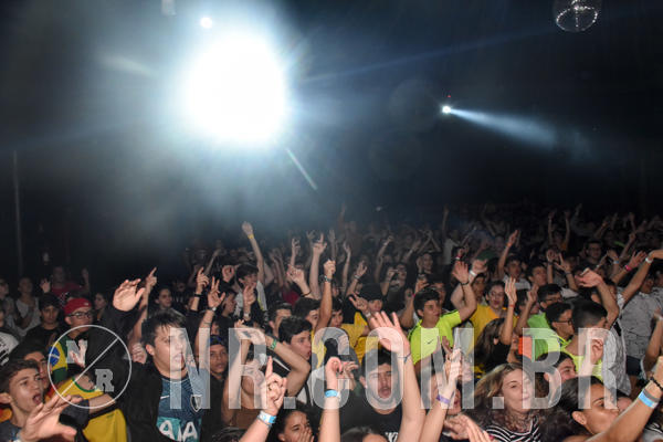 Buy your photos of the event NR FUN - RESORT SANTO ANTNIO DO PINHAL 11 A 15/09/19 on Fotop