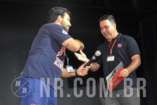 Buy your photos of the event NR FUN - RESORT SANTO ANTNIO DO PINHAL 11 A 15/09/19 on Fotop