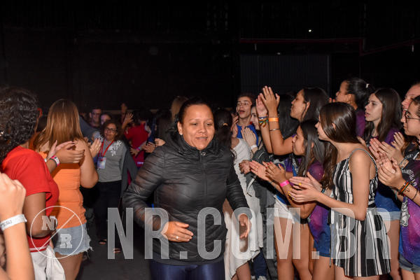 Buy your photos of the event NR FUN - RESORT SANTO ANTNIO DO PINHAL 11 A 15/09/19 on Fotop