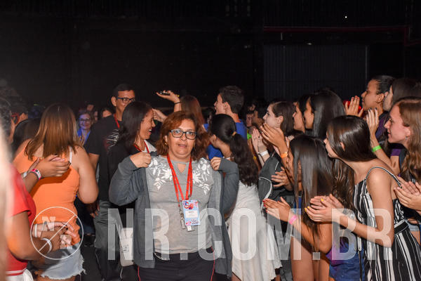 Buy your photos of the event NR FUN - RESORT SANTO ANTNIO DO PINHAL 11 A 15/09/19 on Fotop