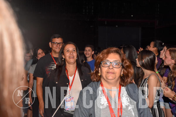 Buy your photos of the event NR FUN - RESORT SANTO ANTNIO DO PINHAL 11 A 15/09/19 on Fotop