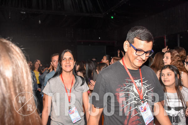 Buy your photos of the event NR FUN - RESORT SANTO ANTNIO DO PINHAL 11 A 15/09/19 on Fotop