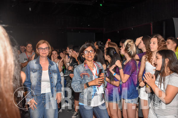 Buy your photos of the event NR FUN - RESORT SANTO ANTNIO DO PINHAL 11 A 15/09/19 on Fotop