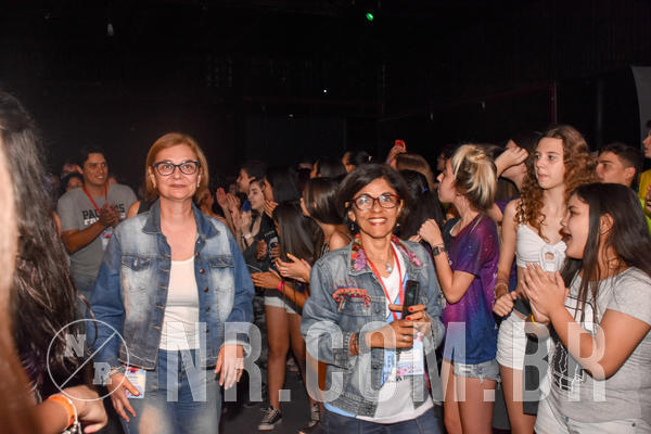 Buy your photos of the event NR FUN - RESORT SANTO ANTNIO DO PINHAL 11 A 15/09/19 on Fotop