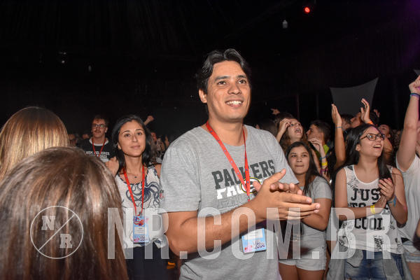 Buy your photos of the event NR FUN - RESORT SANTO ANTNIO DO PINHAL 11 A 15/09/19 on Fotop