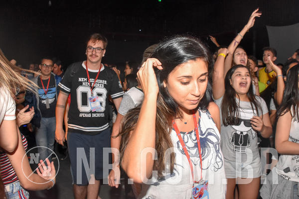 Buy your photos of the event NR FUN - RESORT SANTO ANTNIO DO PINHAL 11 A 15/09/19 on Fotop