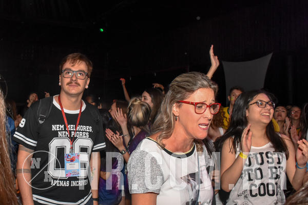 Buy your photos of the event NR FUN - RESORT SANTO ANTNIO DO PINHAL 11 A 15/09/19 on Fotop