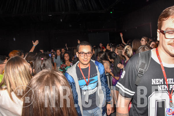 Buy your photos of the event NR FUN - RESORT SANTO ANTNIO DO PINHAL 11 A 15/09/19 on Fotop