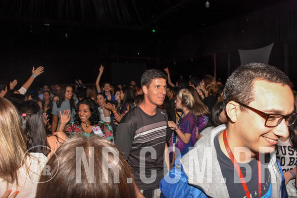 Buy your photos of the event NR FUN - RESORT SANTO ANTNIO DO PINHAL 11 A 15/09/19 on Fotop