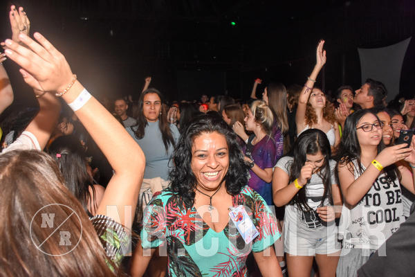 Buy your photos of the event NR FUN - RESORT SANTO ANTNIO DO PINHAL 11 A 15/09/19 on Fotop