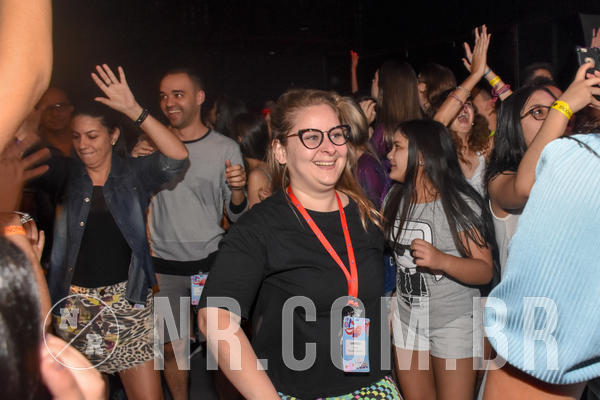 Buy your photos of the event NR FUN - RESORT SANTO ANTNIO DO PINHAL 11 A 15/09/19 on Fotop