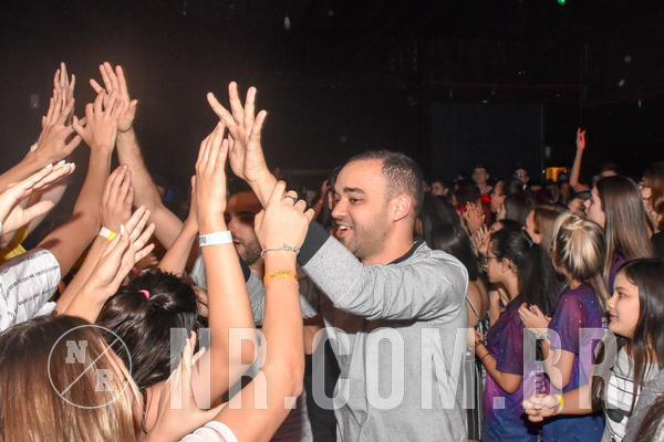 Buy your photos of the event NR FUN - RESORT SANTO ANTNIO DO PINHAL 11 A 15/09/19 on Fotop