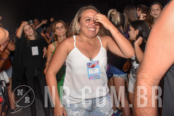 Buy your photos of the event NR FUN - RESORT SANTO ANTNIO DO PINHAL 11 A 15/09/19 on Fotop