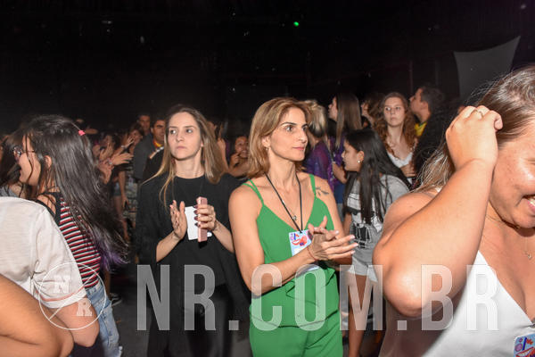 Buy your photos of the event NR FUN - RESORT SANTO ANTNIO DO PINHAL 11 A 15/09/19 on Fotop