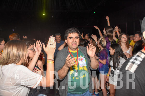 Buy your photos of the event NR FUN - RESORT SANTO ANTNIO DO PINHAL 11 A 15/09/19 on Fotop