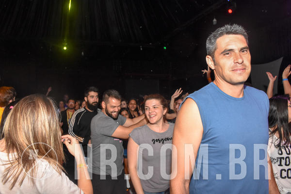 Buy your photos of the event NR FUN - RESORT SANTO ANTNIO DO PINHAL 11 A 15/09/19 on Fotop