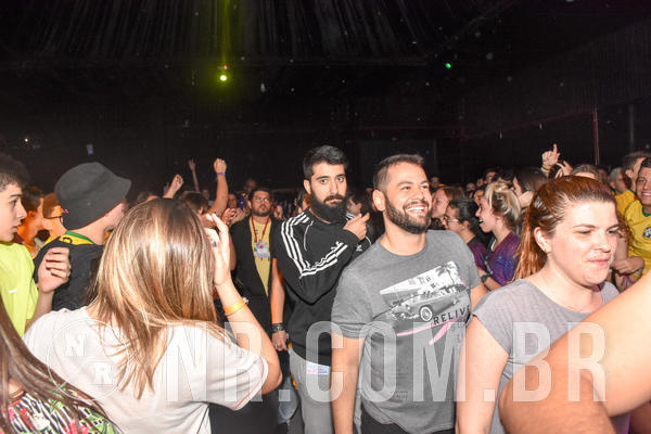 Buy your photos of the event NR FUN - RESORT SANTO ANTNIO DO PINHAL 11 A 15/09/19 on Fotop