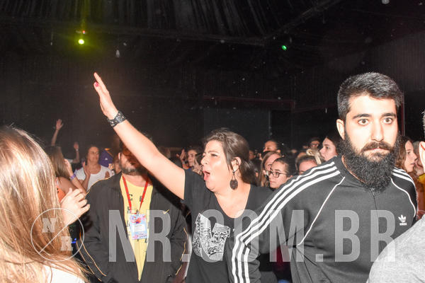 Buy your photos of the event NR FUN - RESORT SANTO ANTNIO DO PINHAL 11 A 15/09/19 on Fotop