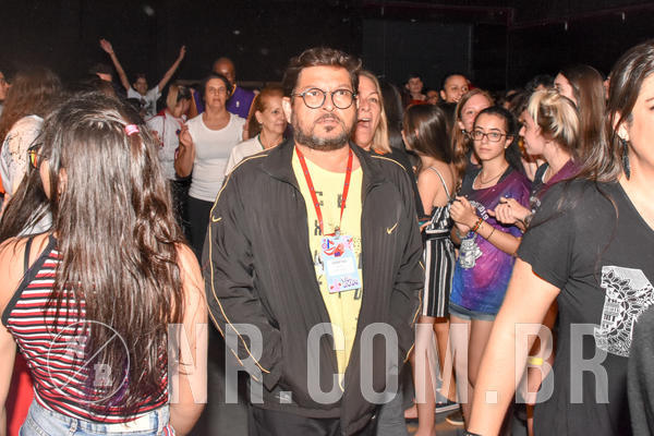 Buy your photos of the event NR FUN - RESORT SANTO ANTNIO DO PINHAL 11 A 15/09/19 on Fotop