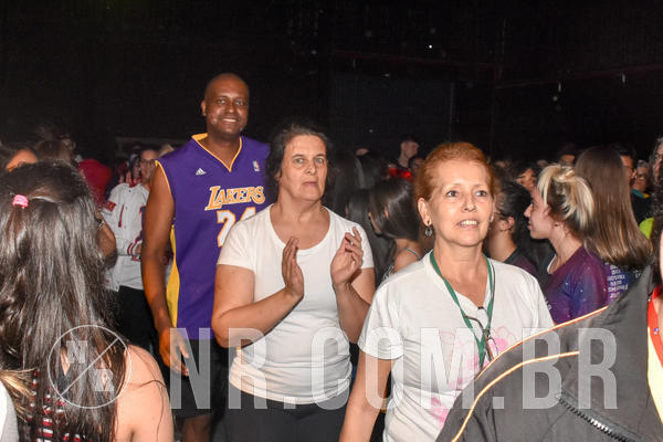 Buy your photos of the event NR FUN - RESORT SANTO ANTNIO DO PINHAL 11 A 15/09/19 on Fotop