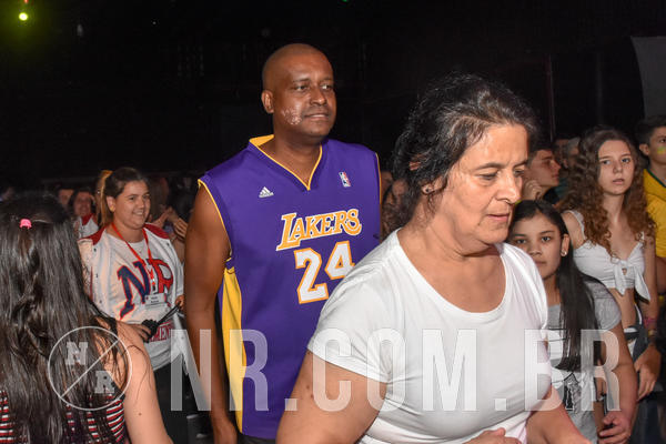 Buy your photos of the event NR FUN - RESORT SANTO ANTNIO DO PINHAL 11 A 15/09/19 on Fotop