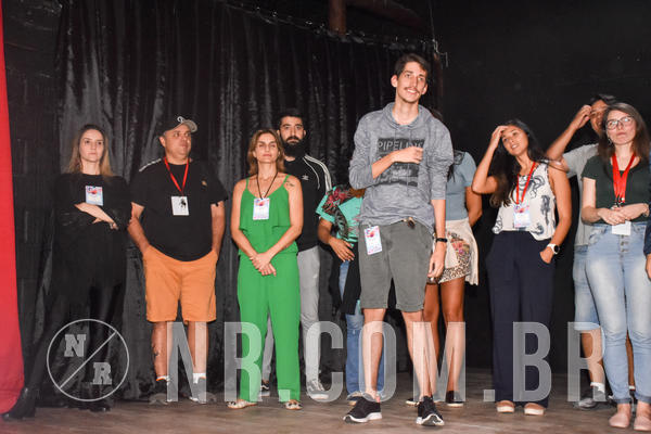 Buy your photos of the event NR FUN - RESORT SANTO ANTNIO DO PINHAL 11 A 15/09/19 on Fotop