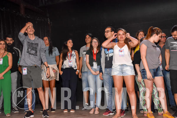 Buy your photos of the event NR FUN - RESORT SANTO ANTNIO DO PINHAL 11 A 15/09/19 on Fotop