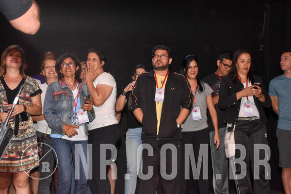 Buy your photos of the event NR FUN - RESORT SANTO ANTNIO DO PINHAL 11 A 15/09/19 on Fotop