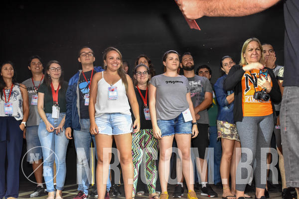 Buy your photos of the event NR FUN - RESORT SANTO ANTNIO DO PINHAL 11 A 15/09/19 on Fotop