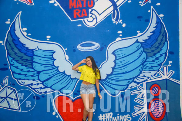 Buy your photos of the event NR FUN - RESORT SANTO ANTNIO DO PINHAL 11 A 15/09/19 on Fotop