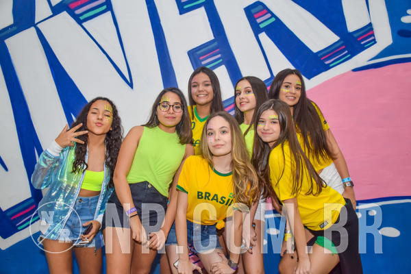 Buy your photos of the event NR FUN - RESORT SANTO ANTNIO DO PINHAL 11 A 15/09/19 on Fotop