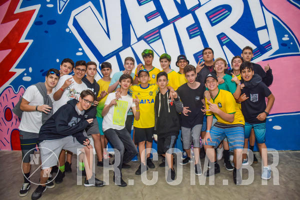 Buy your photos of the event NR FUN - RESORT SANTO ANTNIO DO PINHAL 11 A 15/09/19 on Fotop