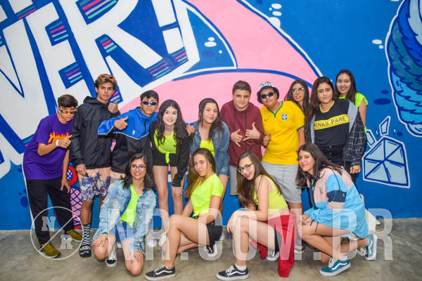 Buy your photos of the event NR FUN - RESORT SANTO ANTNIO DO PINHAL 11 A 15/09/19 on Fotop