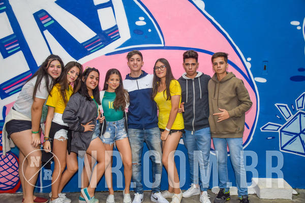 Buy your photos of the event NR FUN - RESORT SANTO ANTNIO DO PINHAL 11 A 15/09/19 on Fotop