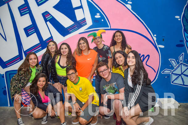 Buy your photos of the event NR FUN - RESORT SANTO ANTNIO DO PINHAL 11 A 15/09/19 on Fotop