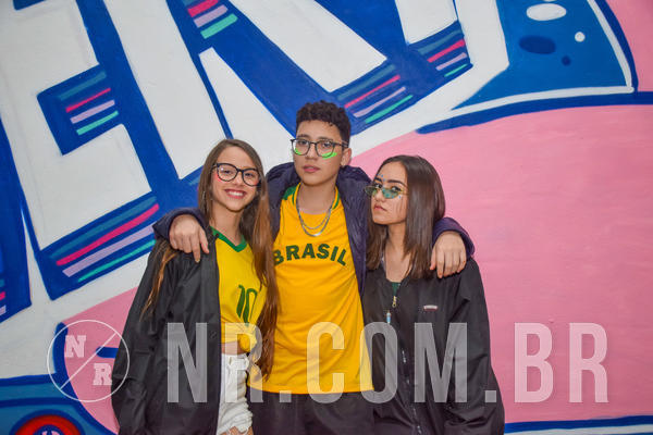 Buy your photos of the event NR FUN - RESORT SANTO ANTNIO DO PINHAL 11 A 15/09/19 on Fotop