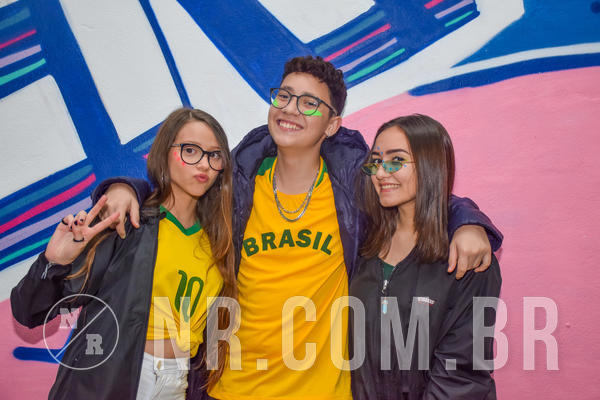 Buy your photos of the event NR FUN - RESORT SANTO ANTNIO DO PINHAL 11 A 15/09/19 on Fotop