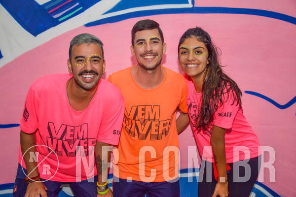 Buy your photos of the event NR FUN - RESORT SANTO ANTNIO DO PINHAL 11 A 15/09/19 on Fotop