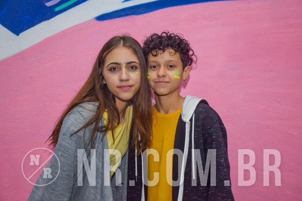 Buy your photos of the event NR FUN - RESORT SANTO ANTNIO DO PINHAL 11 A 15/09/19 on Fotop