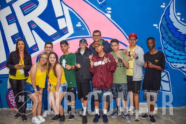 Buy your photos of the event NR FUN - RESORT SANTO ANTNIO DO PINHAL 11 A 15/09/19 on Fotop