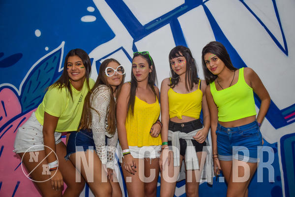 Buy your photos of the event NR FUN - RESORT SANTO ANTNIO DO PINHAL 11 A 15/09/19 on Fotop