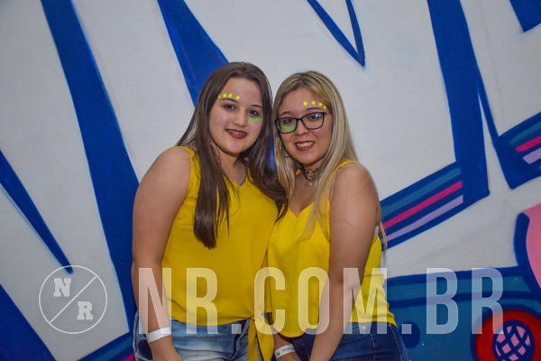 Buy your photos of the event NR FUN - RESORT SANTO ANTNIO DO PINHAL 11 A 15/09/19 on Fotop