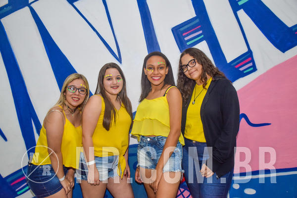 Buy your photos of the event NR FUN - RESORT SANTO ANTNIO DO PINHAL 11 A 15/09/19 on Fotop