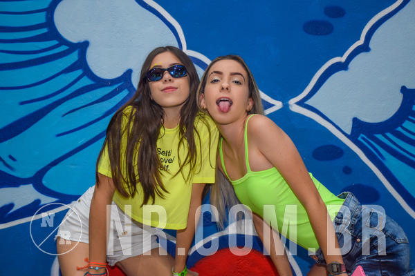 Buy your photos of the event NR FUN - RESORT SANTO ANTNIO DO PINHAL 11 A 15/09/19 on Fotop