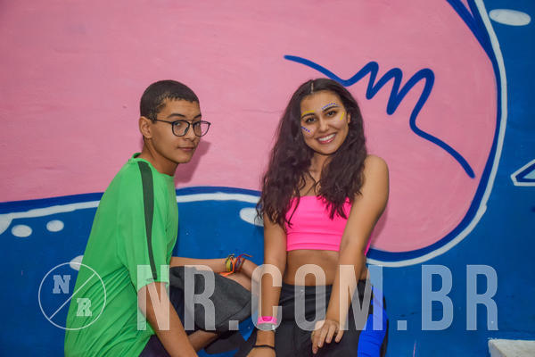 Buy your photos of the event NR FUN - RESORT SANTO ANTNIO DO PINHAL 11 A 15/09/19 on Fotop