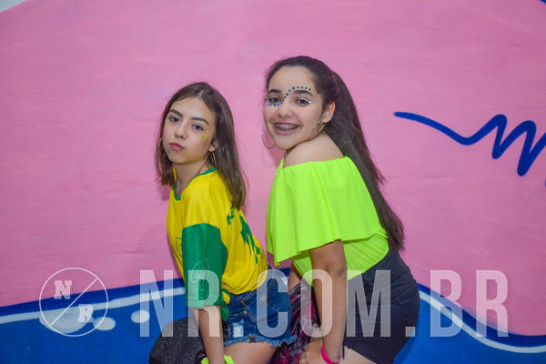 Buy your photos of the event NR FUN - RESORT SANTO ANTNIO DO PINHAL 11 A 15/09/19 on Fotop