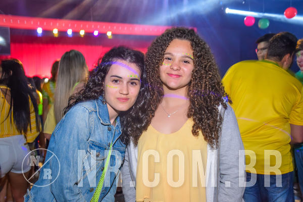 Buy your photos of the event NR FUN - RESORT SANTO ANTNIO DO PINHAL 11 A 15/09/19 on Fotop