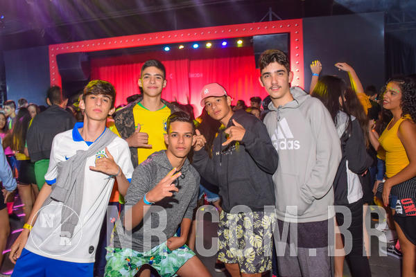 Buy your photos of the event NR FUN - RESORT SANTO ANTNIO DO PINHAL 11 A 15/09/19 on Fotop