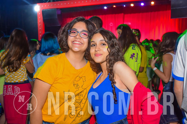 Buy your photos of the event NR FUN - RESORT SANTO ANTNIO DO PINHAL 11 A 15/09/19 on Fotop